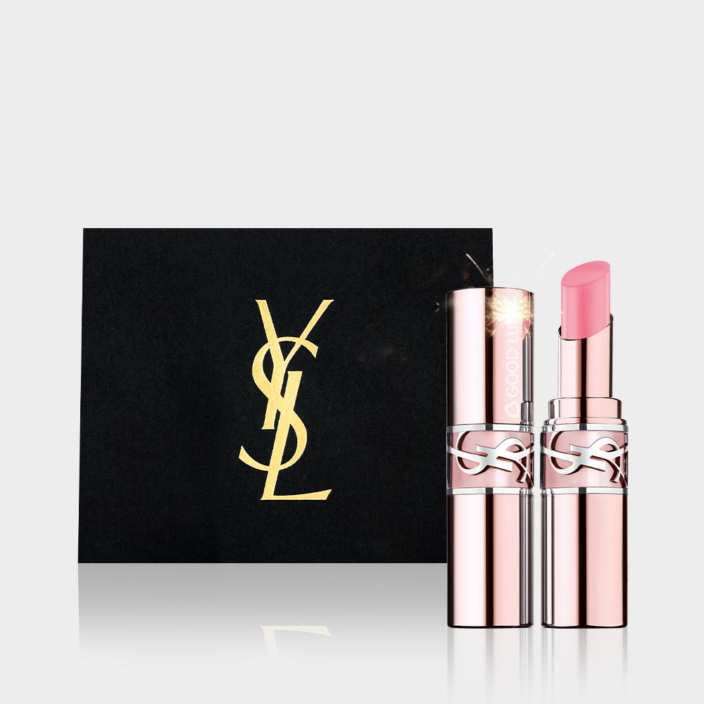 [단독각인] NEW 캔디 글로우 립밤