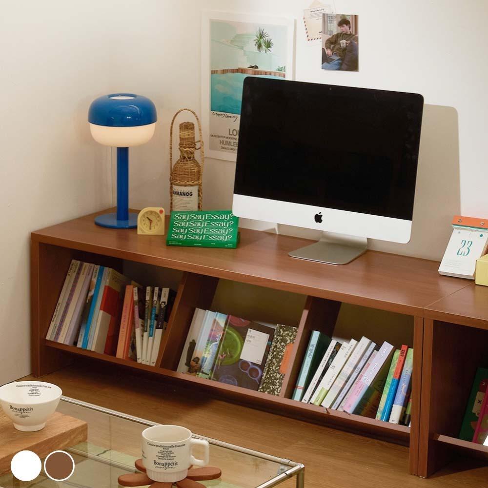 감각 북벤치수납장 시리즈