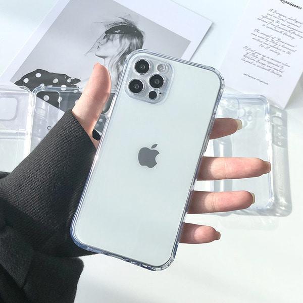 블링블링케이스 (1+1할인/전기종/당일출고/아이폰16시리즈 입고) 투명 젤리 변색 방지 카드 수납 케이스 아이폰 갤럭시 시리즈