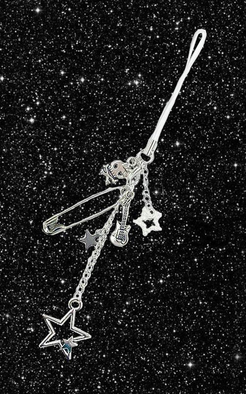 bloom.a starp ver.19