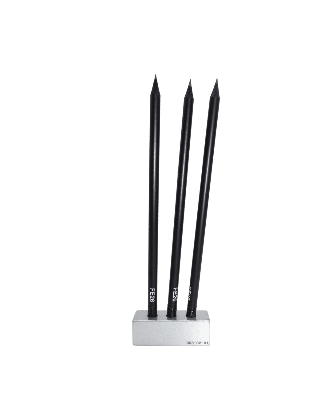 Pencil Holder