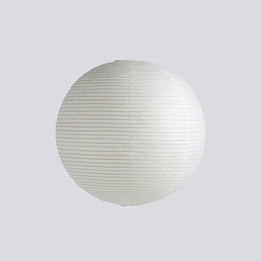 [HAY] Rice Paper Shade 50 종이갓