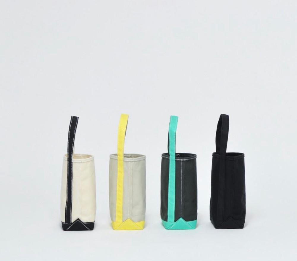 템베아 바게트 토트백 TEMBEA BAGUETTE TOTE BAG S,M사이즈