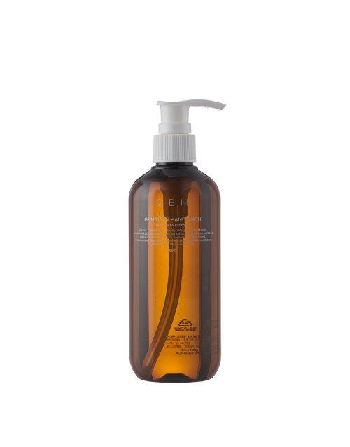 데일리 핸드워시 네롤리 머스크 280ml