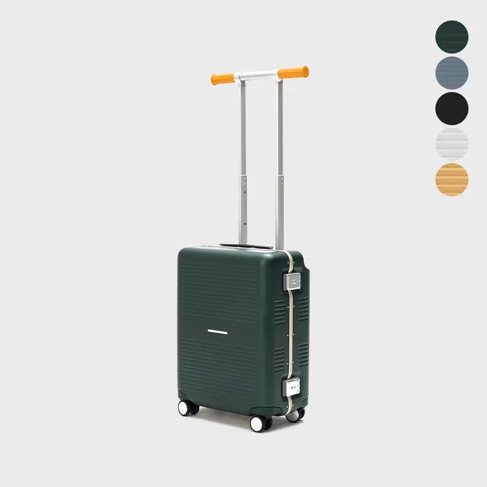 로우로우 R TRUNK 953 FRAME ep.3 20인치 (37L)_5colors