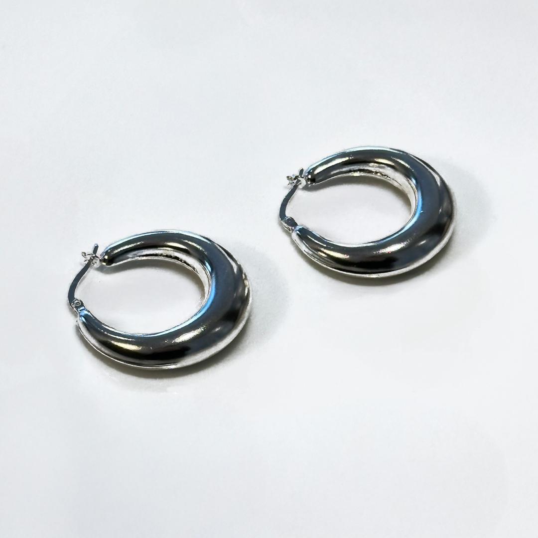 Noirearrings-50
