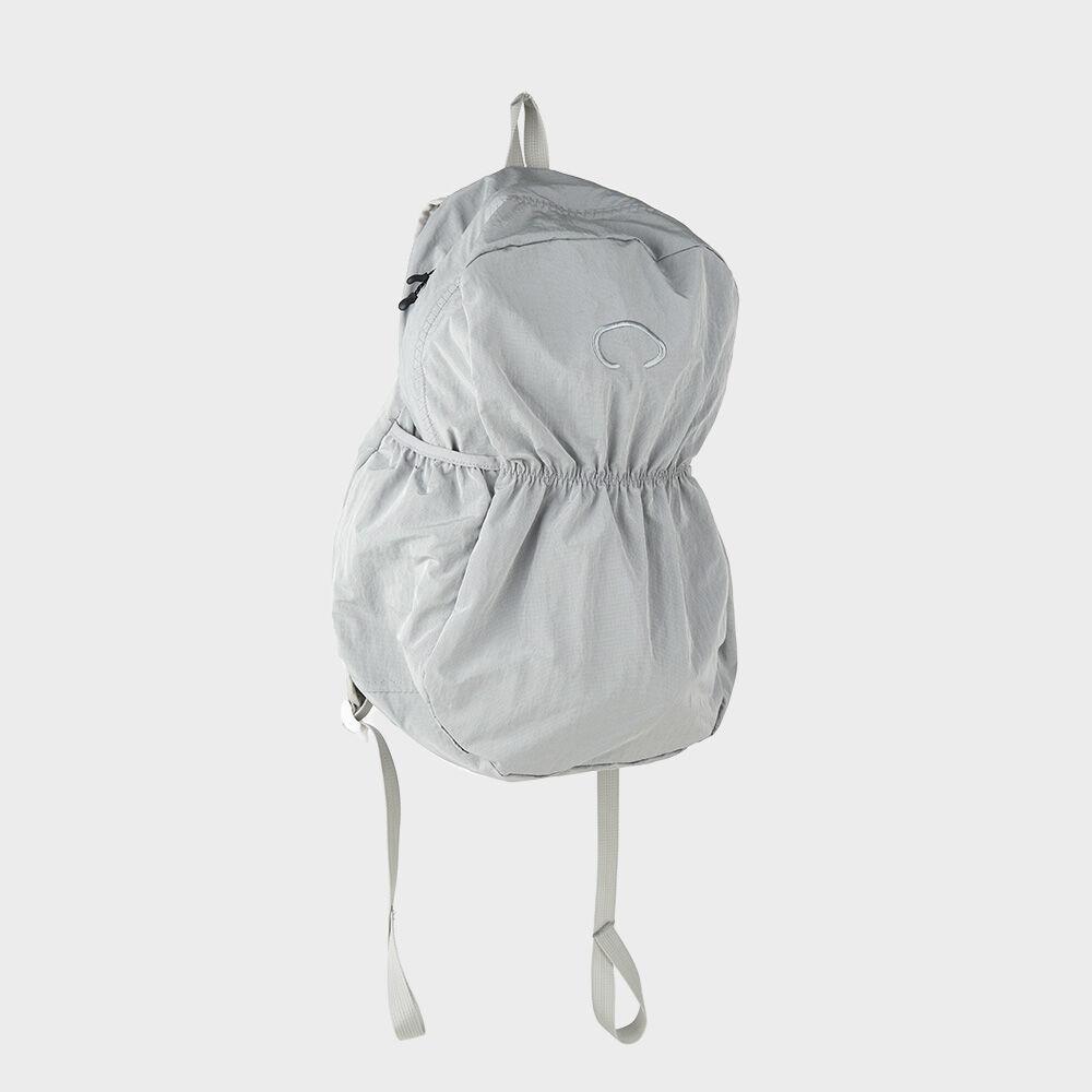 [9월15일예약배송] peanut bag