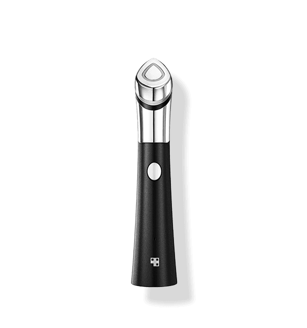 [유튜브 특가] 에이지알 부스터 힐러