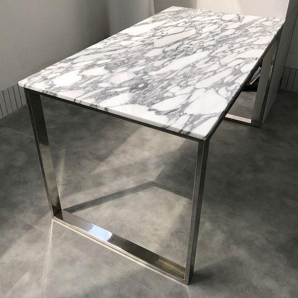 NEO-70915 스텐레스폴리싱/테이블다리