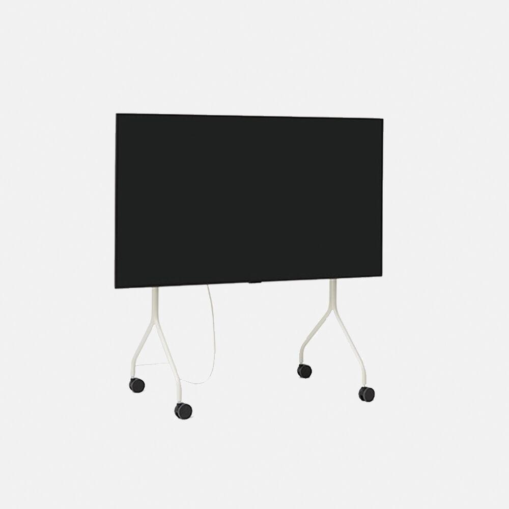 [Pedestal] Moon Rollin, 펄 (0100150)