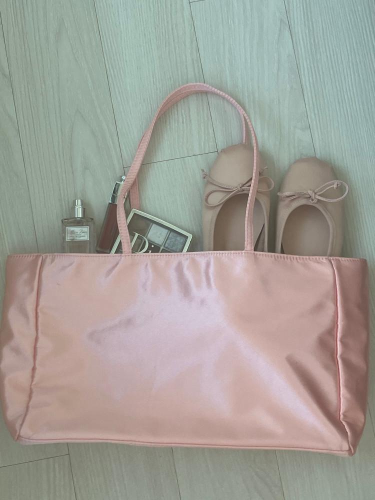 shine shoulder bag |샤인 숄더백