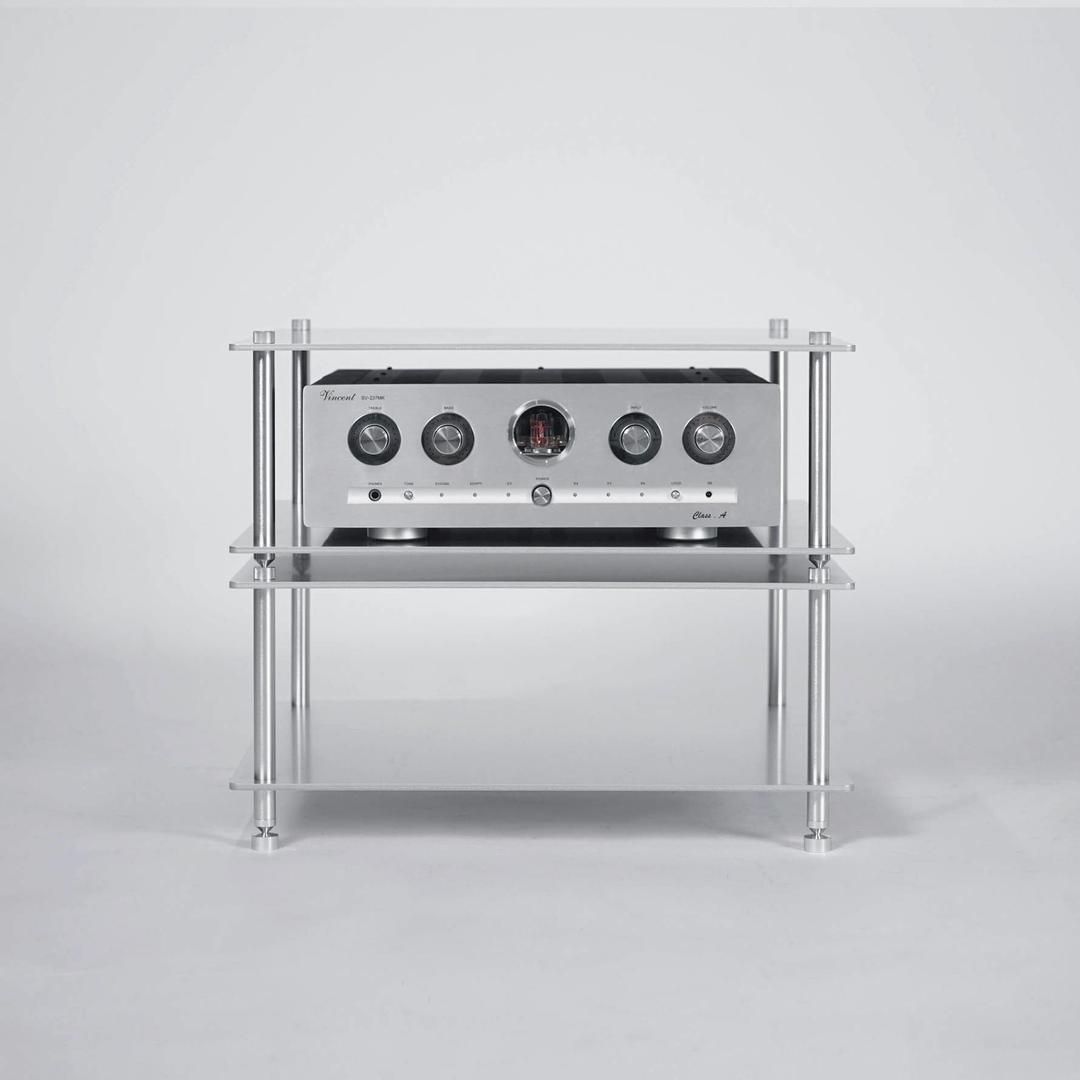 [ATCR] Audio Rack_ AR-5621 오디오랙 앰프장 거실장