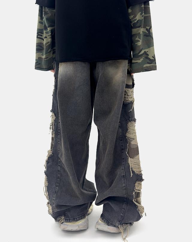パーカー・フーディ AECA WHITE CLOVER HOLIDAY HOODIE SWEATWASHED CHARCOAL AECA WHITE】 CLOVER HOLIDAY HOODIE SWEAT : WASHED CHARCOAL