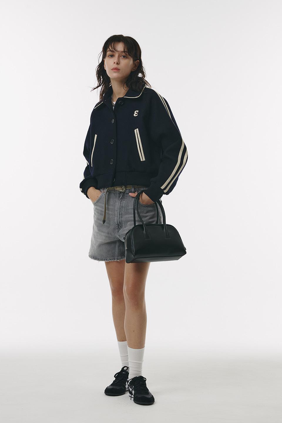 ROSEE BAG