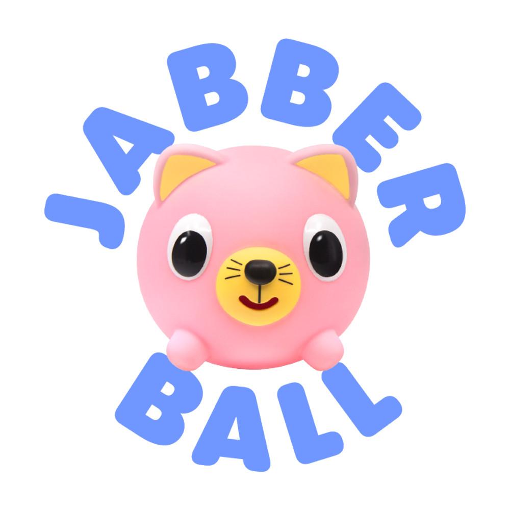 자버볼 코리아 : 네이버쇼핑 스마트스토어