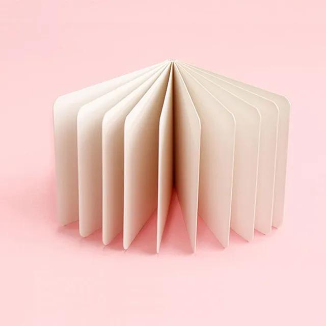 은플 나만의 동화책만들기 스크랩북 10p 북아트
