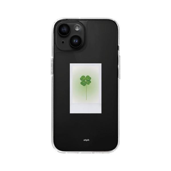 [젤하드] lucky things