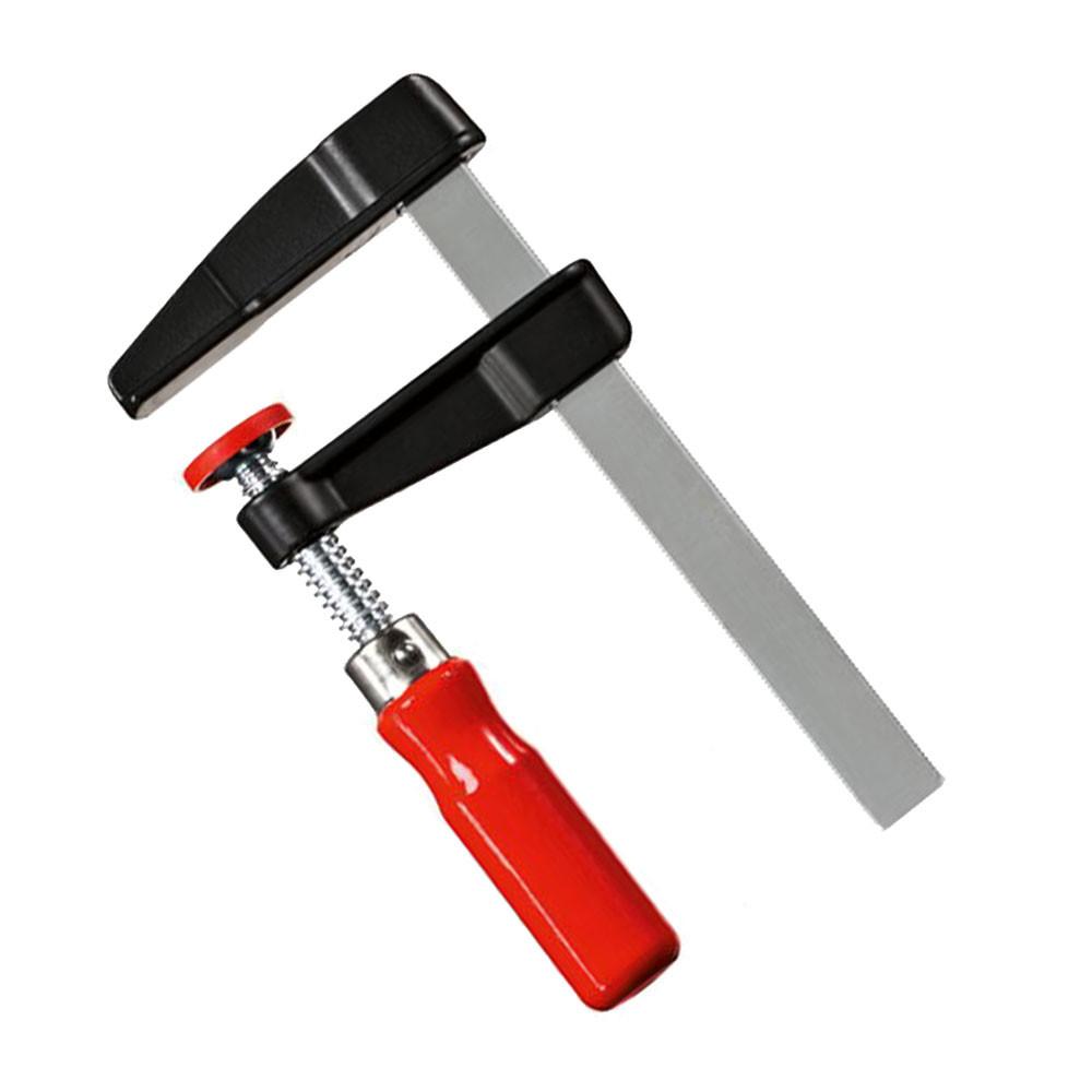 베세이 LM클램프 작은사이즈/목공용 F클램프