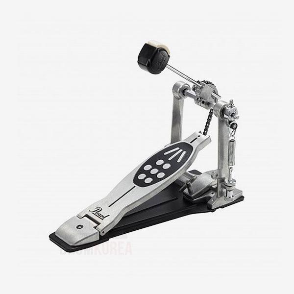 Pearl P920 Powershifter 펄 싱글 드럼페달 펄페달