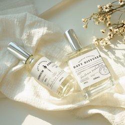 조향사가 만든 머리아프지않은 섬유향수 20ml