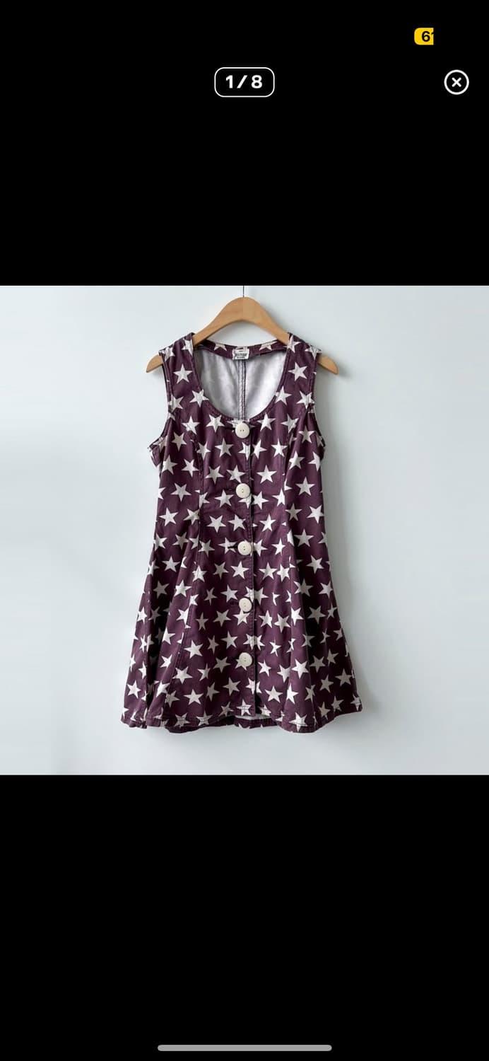 히스테릭글래머 스타원피스 | 후루츠패밀리