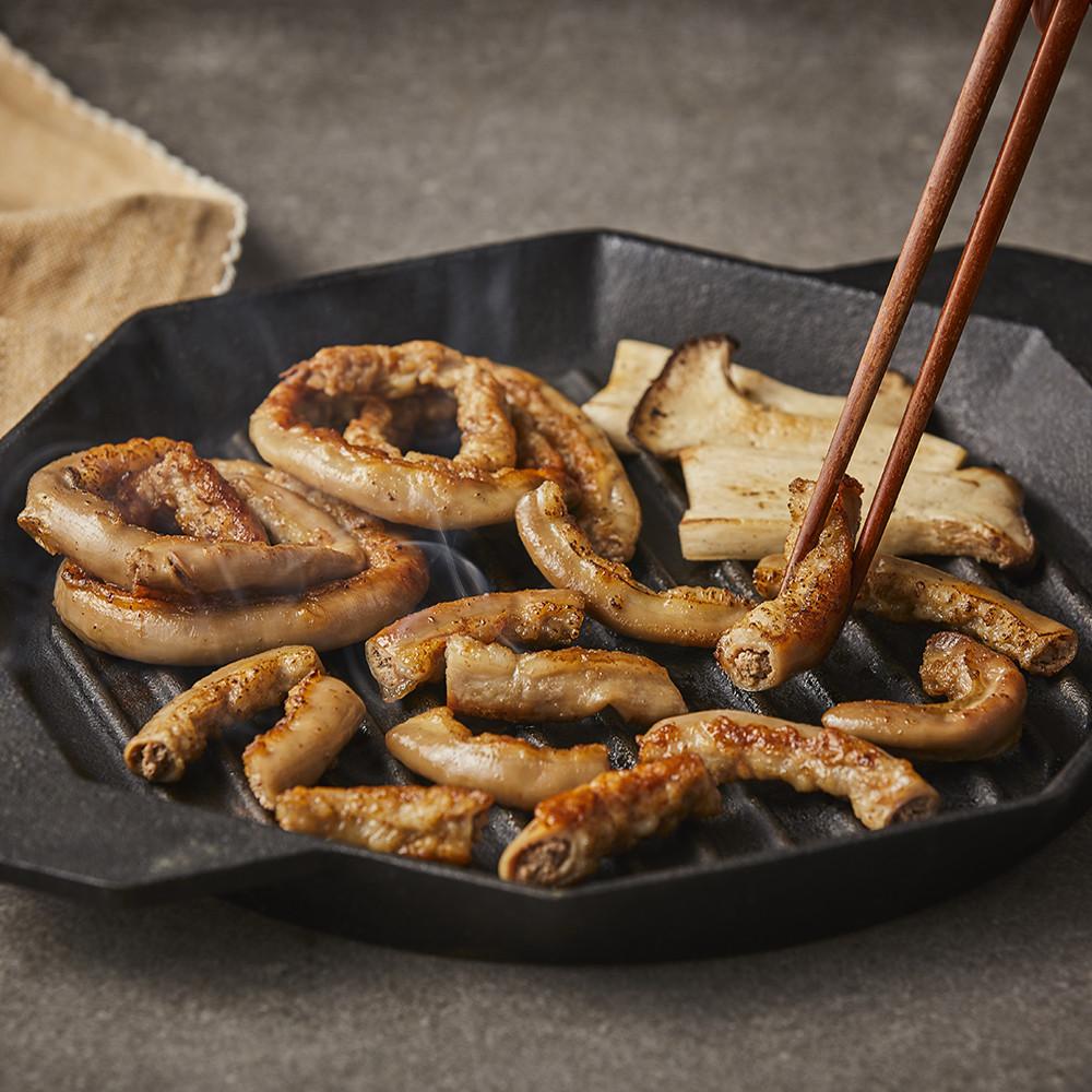 소팔 한우곱창 260g, 400g
