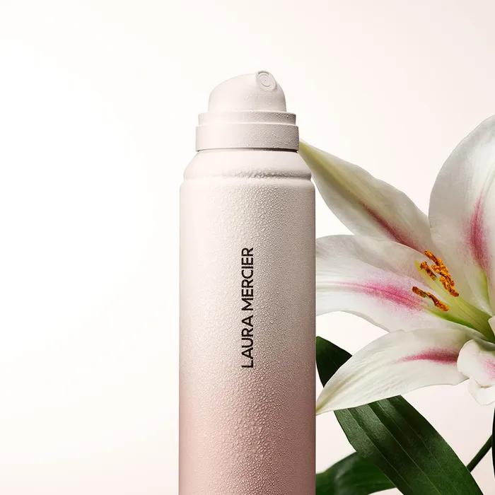 트랜스루센트 하이드레이팅 세팅 스프레이 울트라 블러 100ml