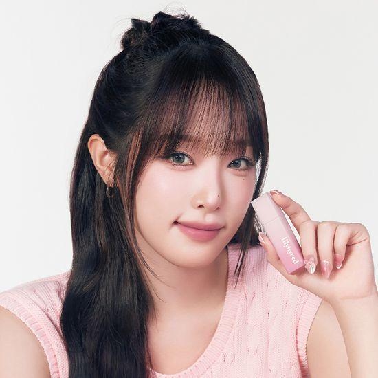 릴리바이레드 스윗 라이어 밀키 틴트 10 colors