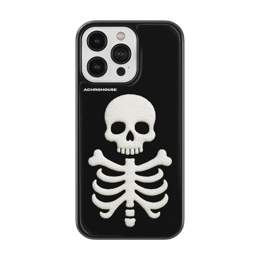 SKELETON