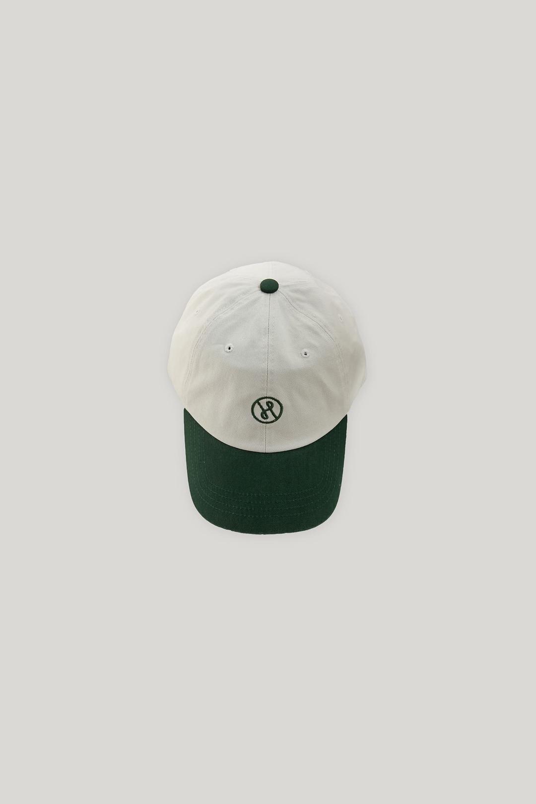 [2nd Re-Order] Joy Ball Cap