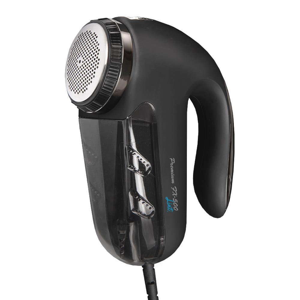 아이프리 세탁소용 보풀제거기 FX-500 