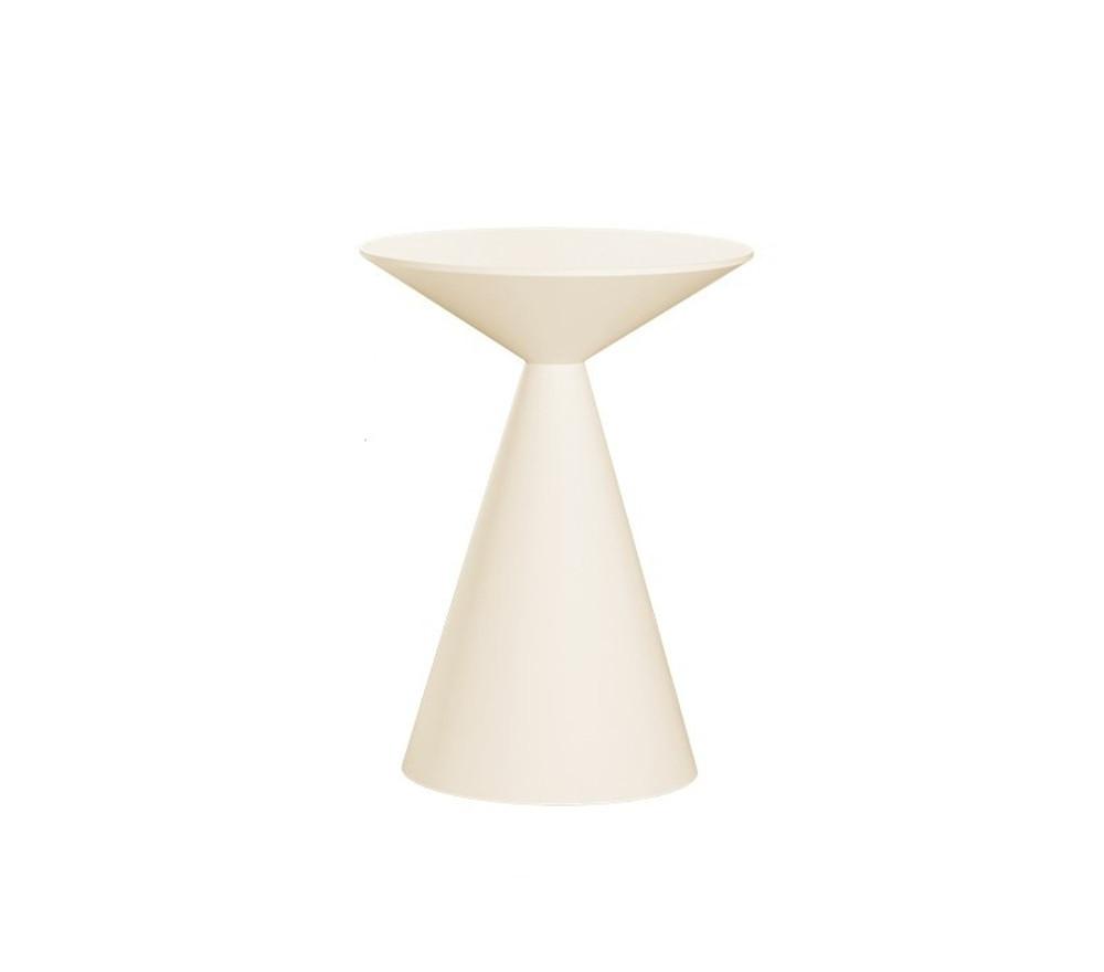 미니멀 사이드테이블 모던 커피 테이블 보조협탁 침실 소파 테이블 북유럽 카페 스튜디오