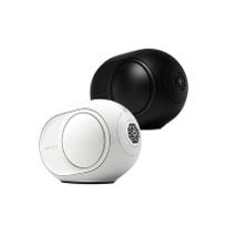 팬텀1 103dB 하이엔드 스피커 [리모콘 포함] DEVIALET PHANTOM