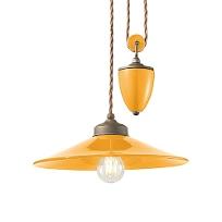 컬러스 펜던트 1632_C_GIA