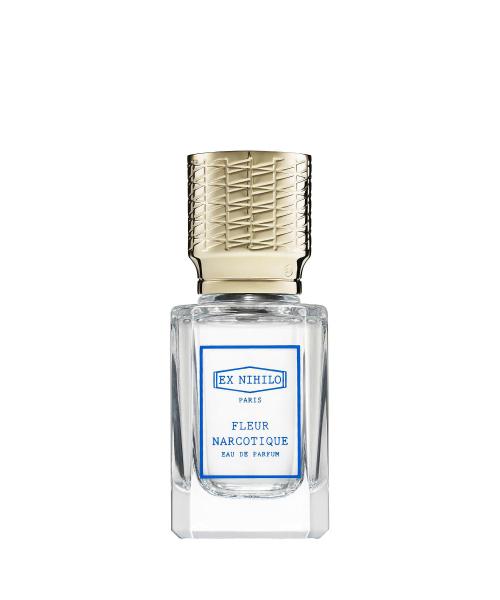플뢰르 나르코티끄 오드퍼퓸 10ml