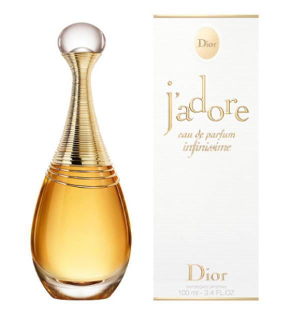디올 쟈도르 인피니심 오드퍼퓸 edp 100ml : 퍼퓸스퀘어