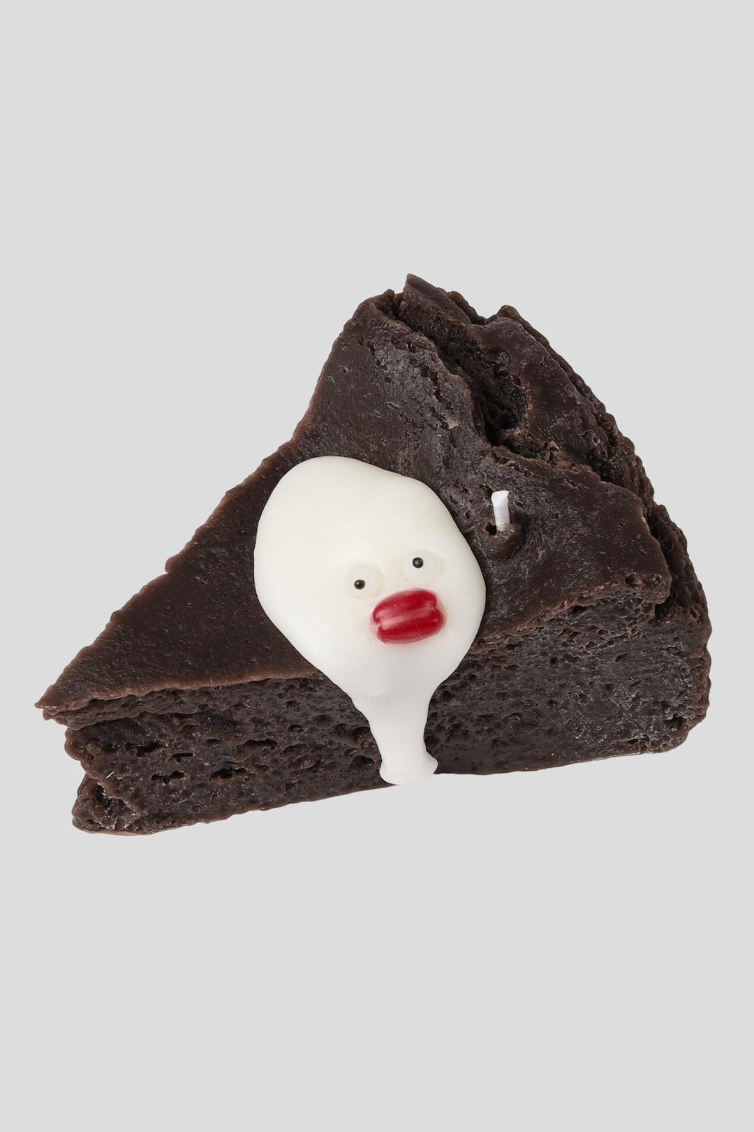 가토 쇼콜라씨
