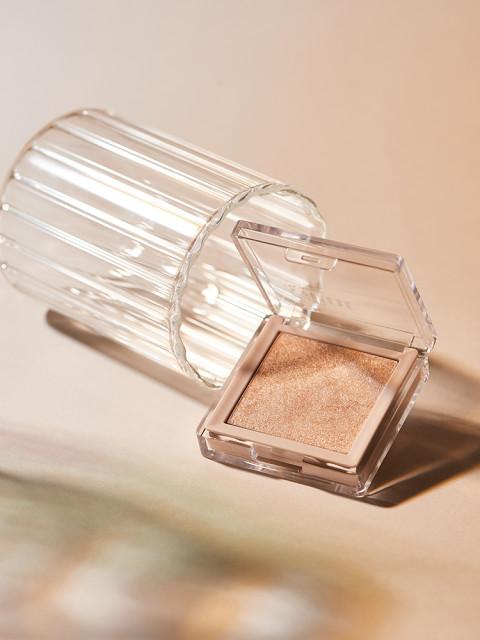 [글린트] 하이라이터 01 듀이 문 3.8 g / 재유하이라이터