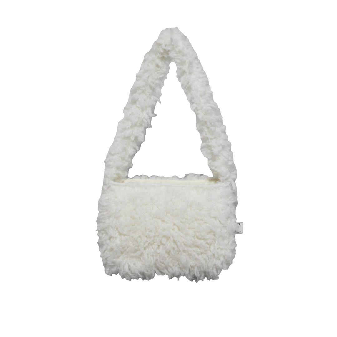 Cloud Bag (Pre-Order 2/10일 순차배송)