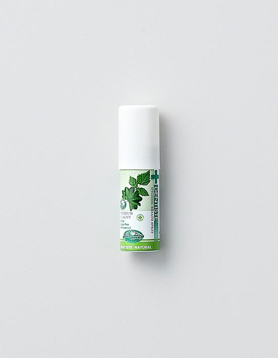 [덴티스테] 브레스 스프레이 15ml