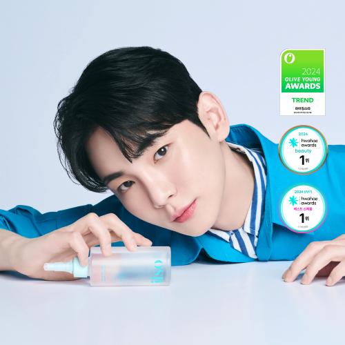 슈퍼 멜팅 세범 소프트너 150ml