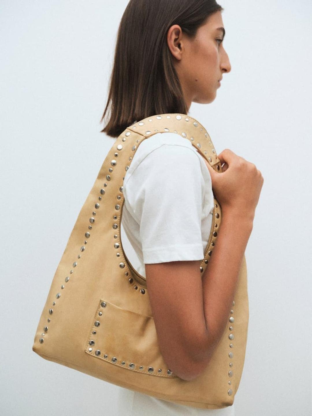 기마구아스 gimaguas 프랑카백 버터 | 후루츠패밀리