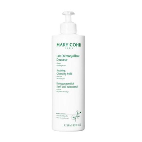마리꼬 수딩 클렌징 밀크 500ml, 500ml, 1개 - 클렌징 | 쿠팡