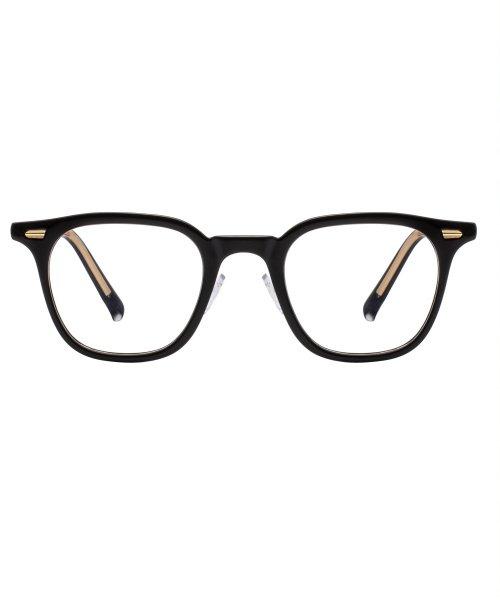 RC E493 BLACK GLASS