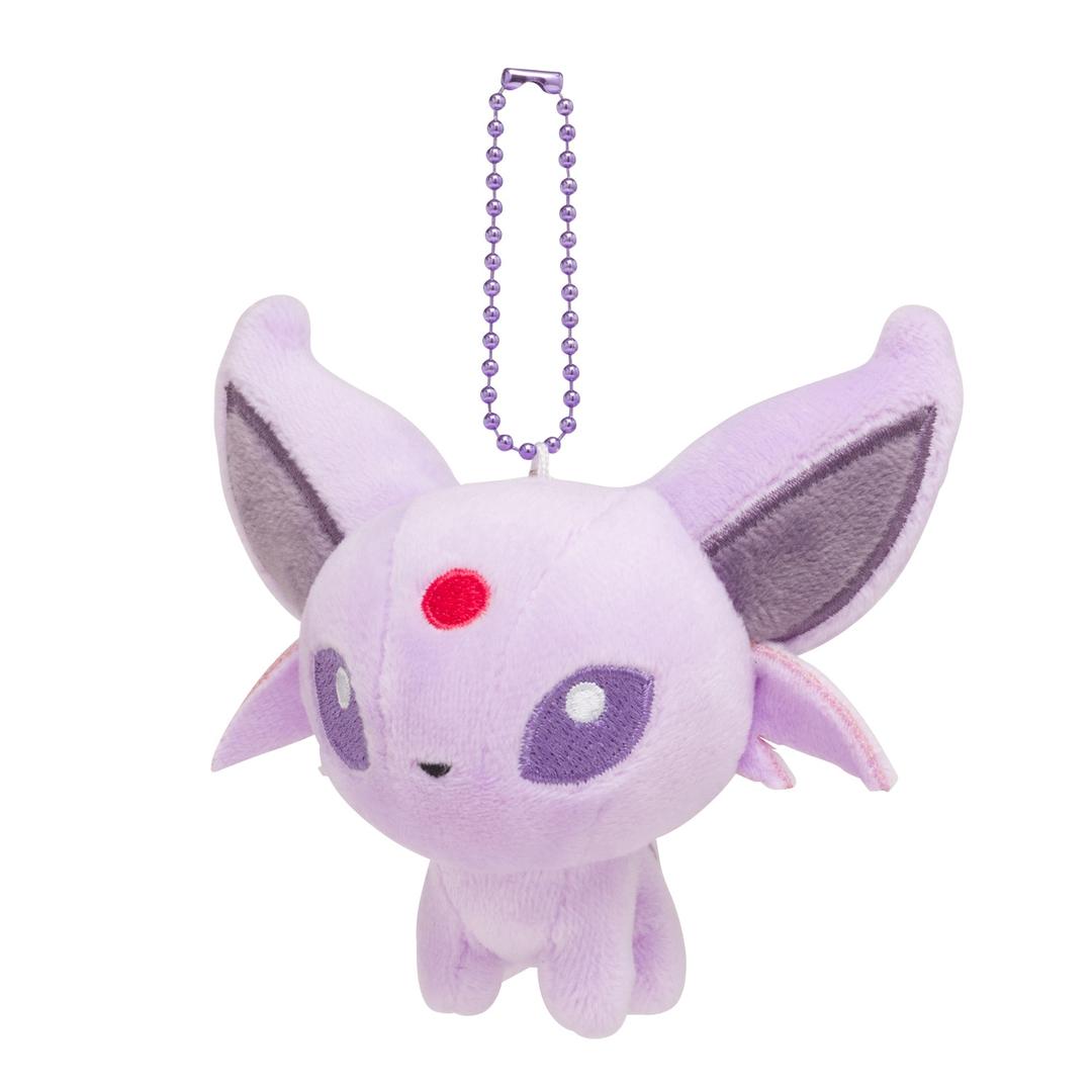 포켓몬센터 마스코트 pokemon Dolls 에브이