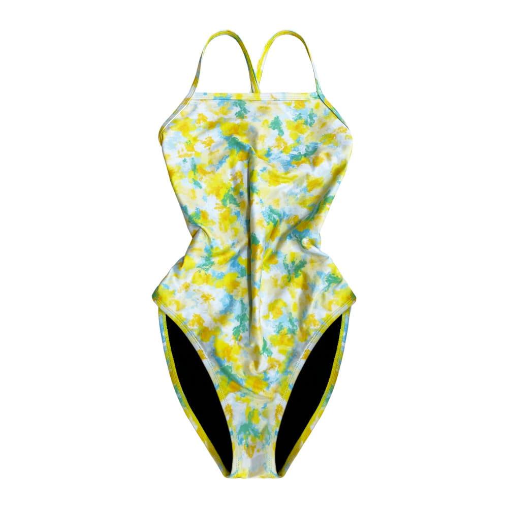 나르키소스 - 포인트 에디션 (폴리스판)