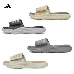 알파바운스 슬라이드 2.0 아디다스 슬리퍼 GZ9503 HP9422 GY9419 HQ7157