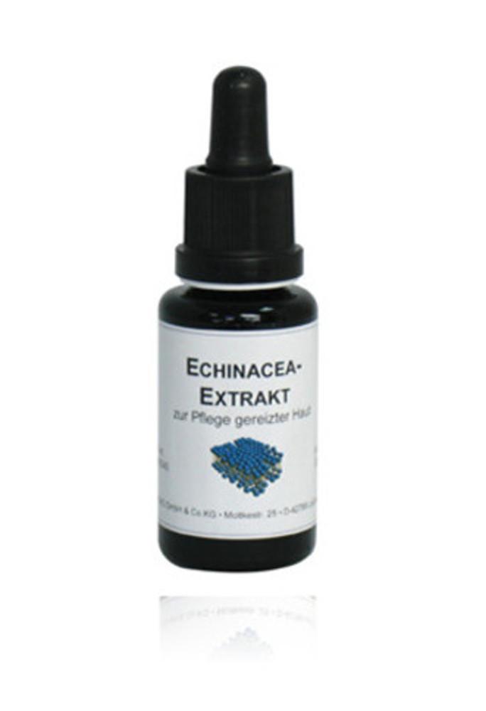 DMS 에키나세아 익스트랙트 20ml