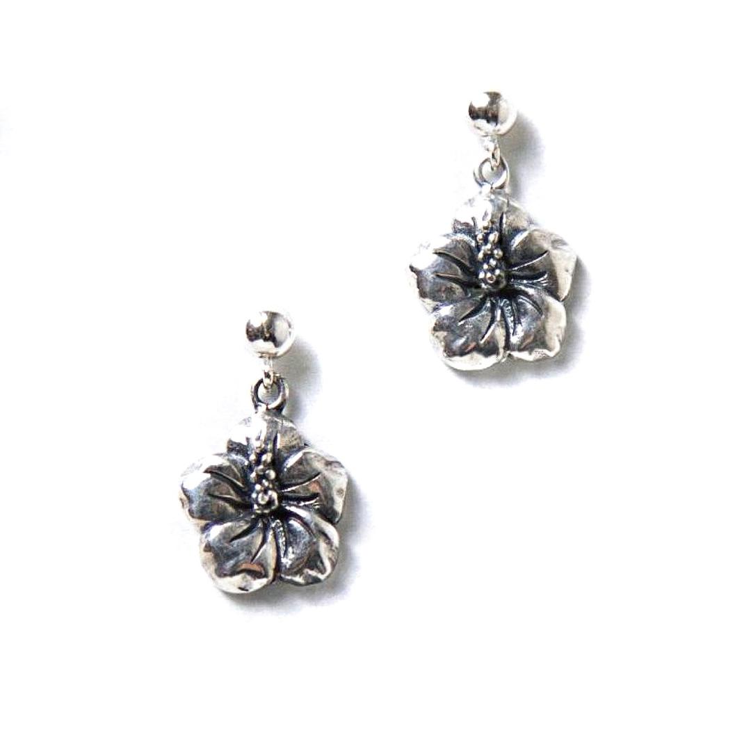 무궁화 귀걸이 001