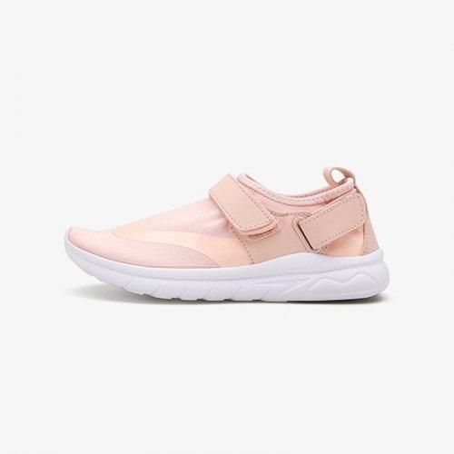 아쿠아 웨이브 AQUA WAVE H2207_PINK